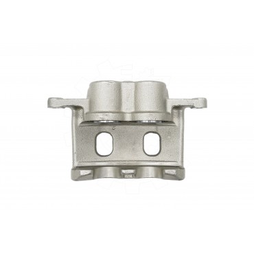 Etrier de Frein Avant Gauche Pour Ford Ranger