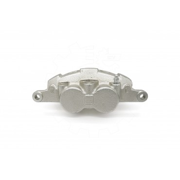 Etrier de Frein Avant Gauche Pour Ford Ranger