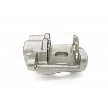 Etrier de Frein Avant Gauche Pour Ford Ranger