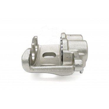 Etrier de Frein Avant Gauche Pour Ford Ranger