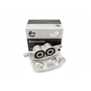 Etrier de Frein Avant Droit Pour Ford Ranger