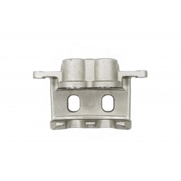 Etrier de Frein Avant Droit Pour Ford Ranger