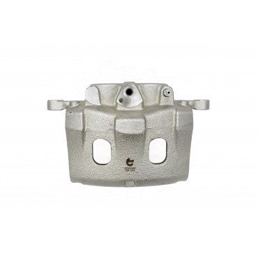 Etrier de Frein Avant Droit Pour Ford Ranger