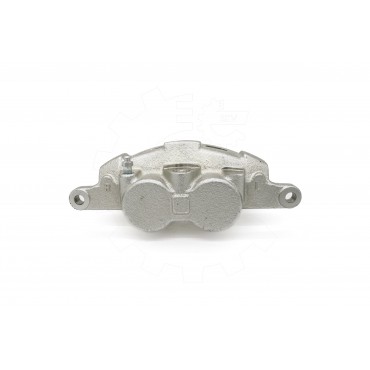 Etrier de Frein Avant Droit Pour Ford Ranger