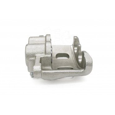 Etrier de Frein Avant Droit Pour Ford Ranger