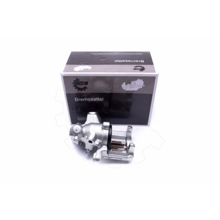 Etrier de Frein Arrière Gauche Pour Ford Scorpio I II Sierra 6152224