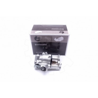 Etrier de Frein Arrière Droit Pour Ford Scorpio I II Sierra 6152222 85GB2L590BD