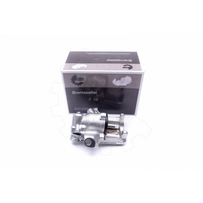 Etrier de Frein Arrière Droit Pour Ford Scorpio I II Sierra 6152222 85GB2L590BD