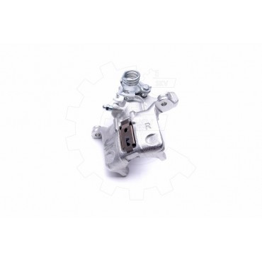 Etrier de Frein Arrière Droit Pour Ford Scorpio I II Sierra 6152222 85GB2L590BD