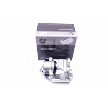 Etrier de Frein Avant Gauche Pour Ford Tourneo Transit 4387360 4420375 4427736