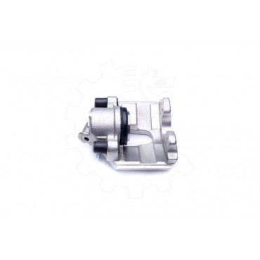 Etrier de Frein Avant Gauche Pour Ford Tourneo Transit 4387360 4420375 4427736