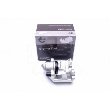 Etrier de Frein Avant Droit Pour Ford Tourneo Transit 4387357 4420374 4427735