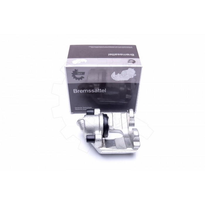 Etrier de Frein Avant Droit Pour Ford Tourneo Transit 4387357 4420374 4427735