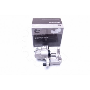 Etrier de Frein Arrière Gauche Pour Ford Tourneo Transit 2T142553AA 2T142553AB