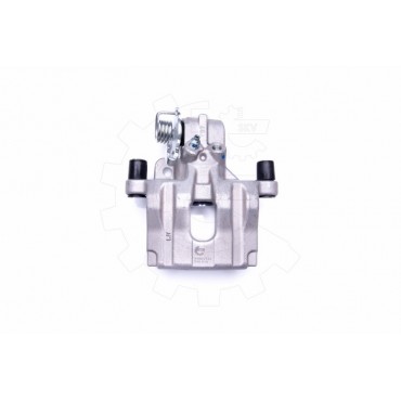 Etrier de Frein Arrière Gauche Pour Ford Tourneo Transit 2T142553AA 2T142553AB