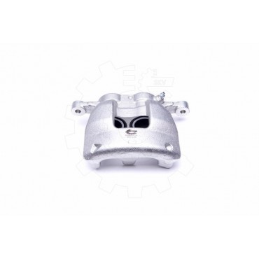 Etrier de Frein Avant Gauche Pour Ford Tourneo Transit 1783933 2332697