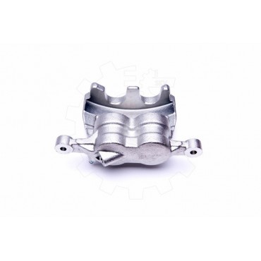 Etrier de Frein Avant Droit Pour Ford Tourneo Transit 1783931 2332695