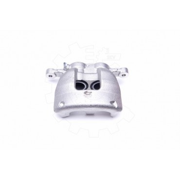 Etrier de Frein Avant Droit Pour Ford Tourneo Transit 1783931 2332695