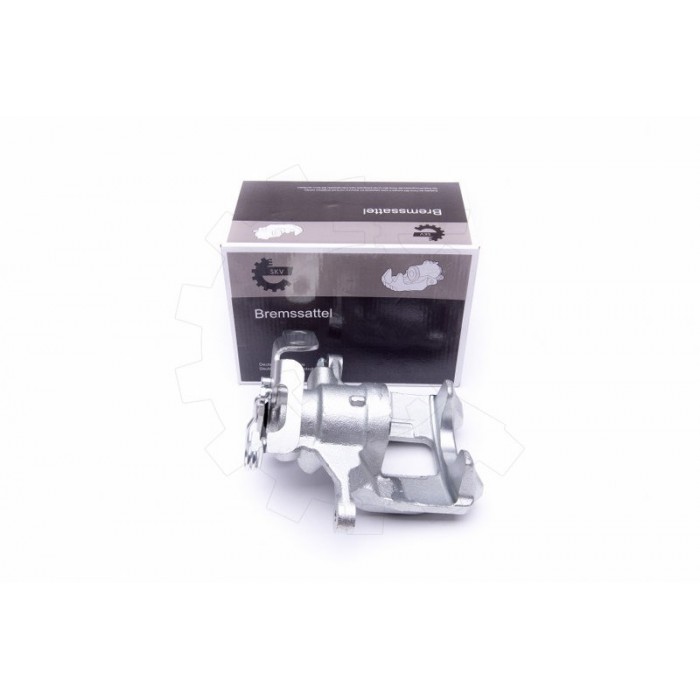 Etrier de Frein Arrière Gauche Pour Ford Tourneo Transit BK212553BB