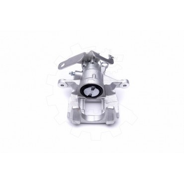 Etrier de Frein Arrière Droit Pour Ford Tourneo Transit 1768154 1843320