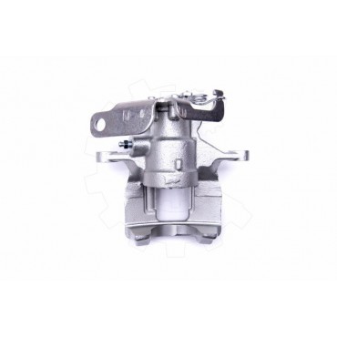 Etrier de Frein Arrière Droit Pour Ford Tourneo Transit 1768154 1843320