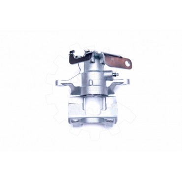 Etrier de Frein Arrière Gauche Pour Ford Tourneo Transit BK212553AB