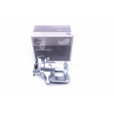 Etrier de Frein Arrière Gauche Pour Ford Tourneo Transit BK212553AB