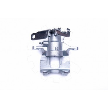 Etrier de Frein Arrière Droit Pour Ford Tourneo Transit RMBK2J2552AB