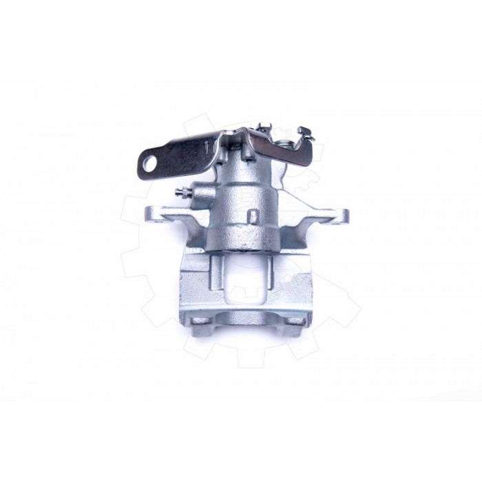 Etrier de Frein Arrière Droit Pour Ford Tourneo Transit RMBK2J2552AB