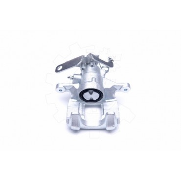 Etrier de Frein Arrière Droit Pour Ford Tourneo Transit RMBK2J2552AB