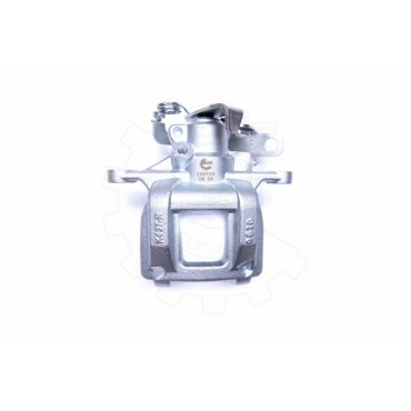 Etrier de Frein Arrière Droit Pour Ford Tourneo Transit RMBK2J2552AB