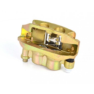 Ertier de Frein Avant Gauche Pour Ford Transit 1138618 1478454 6197742 6197743