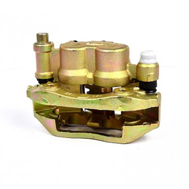 Etrier de Frein Avant Droit Pour Ford Transit 1138617 1138619 1478445 6197740