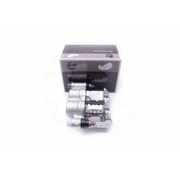 Etrier de Frein Avant Gauche Pour Ford Transit 1138620 1478455 6197743