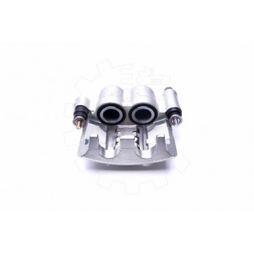 Etrier de Frein Avant Gauche Pour Ford Transit 1138620 1478455 6197743