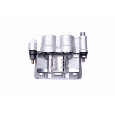 Etrier de Frein Avant Gauche Pour Ford Transit 1138620 1478455 6197743