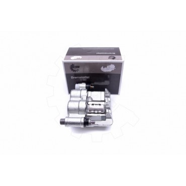 Etrier de Frein Avant Droit Pour Ford Transit 1138619 1478446 6197741