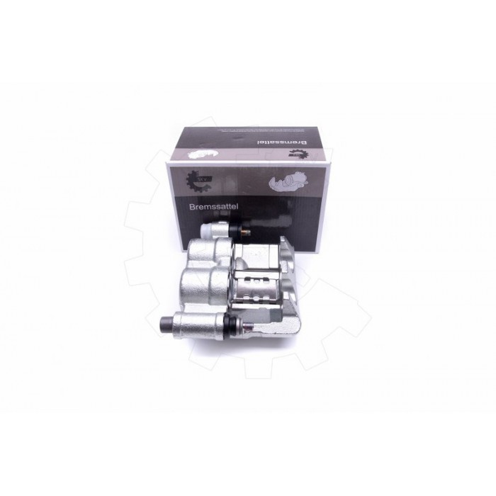 Etrier de Frein Avant Droit Pour Ford Transit 1138619 1478446 6197741