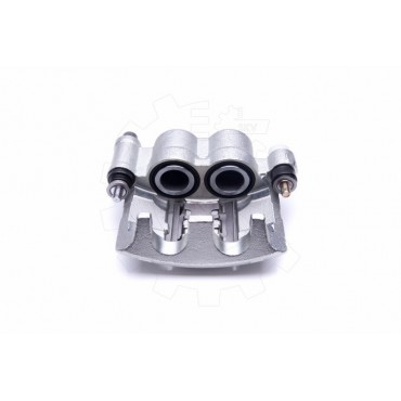 Etrier de Frein Avant Droit Pour Ford Transit 1138619 1478446 6197741