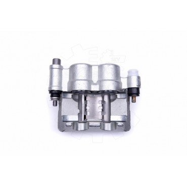 Etrier de Frein Avant Droit Pour Ford Transit 1138619 1478446 6197741