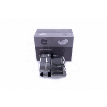 Etrier de Frein Avant Gauche Pour Ford Transit 1138618 1478454 6197742