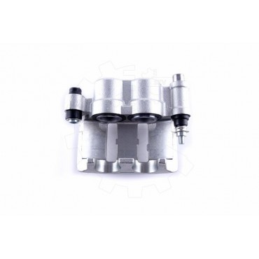 Etrier de Frein Avant Gauche Pour Ford Transit 1138618 1478454 6197742