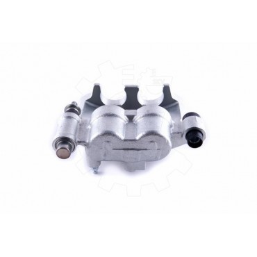 Etrier de Frein Avant Gauche Pour Ford Transit 1138618 1478454 6197742