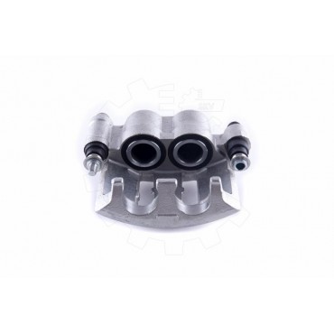 Etrier de Frein Avant Droit Pour Ford Transit 1138617 1478445 6197740