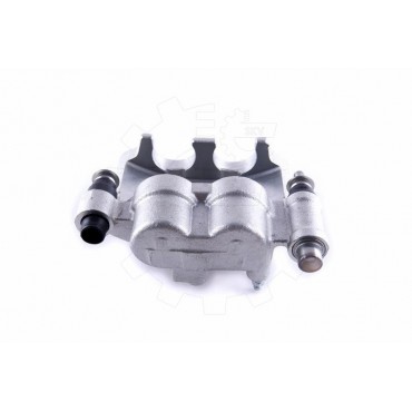 Etrier de Frein Avant Droit Pour Ford Transit 1138617 1478445 6197740