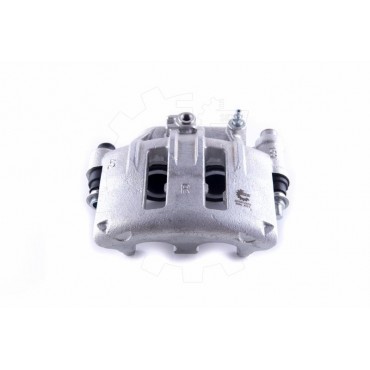 Etrier de Frein Avant Droit Pour Ford Transit 1138617 1478445 6197740