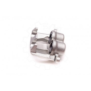 Etrier de Frein Avant Gauche Pour Ford Transit Nissan Cabstar E 4055820