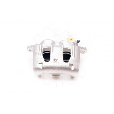 Etrier de Frein Avant Gauche Pour Ford Transit Nissan Cabstar E 4055820