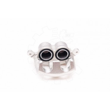 Etrier de Frein Avant Droit Pour Ford Transit Nissan Cabstar E 4055819