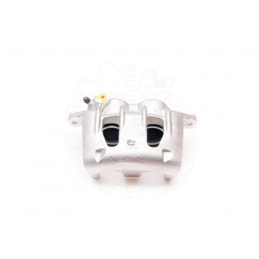 Etrier de Frein Avant Droit Pour Ford Transit Nissan Cabstar E 4055819